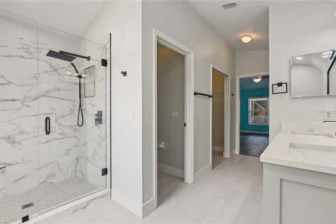 Villa ou maison à vendre à North Port, Floride: 3 chambres, 177.35 m2 № 2408351 - photo 26