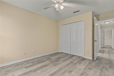 Villa ou maison à vendre à North Port, Floride: 3 chambres, 177.35 m2 № 2408351 - photo 30