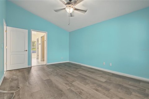 Villa ou maison à vendre à North Port, Floride: 3 chambres, 177.35 m2 № 2408351 - photo 24