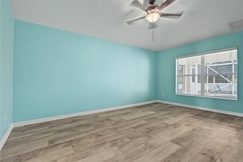 Villa ou maison à vendre à North Port, Floride: 3 chambres, 177.35 m2 № 2408351 - photo 23
