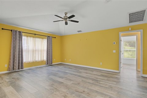 Villa ou maison à vendre à North Port, Floride: 3 chambres, 177.35 m2 № 2408351 - photo 22