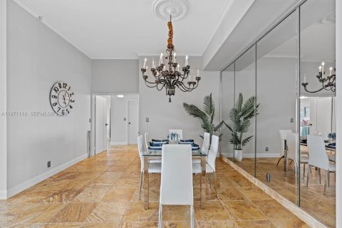 Купить кондоминиум в Уэст-Палм-Бич, Флорида 2 спальни, 175.49м2, № 2090560 - фото 9