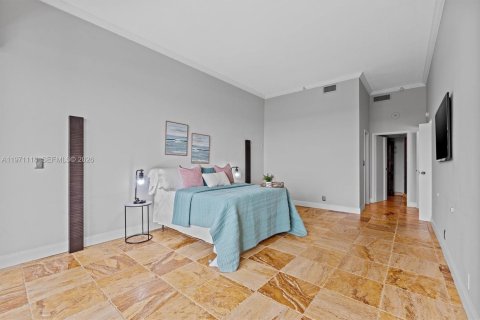 Купить кондоминиум в Уэст-Палм-Бич, Флорида 2 спальни, 175.49м2, № 2090560 - фото 14