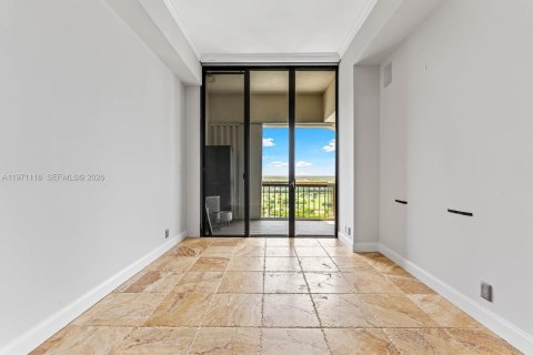 Купить кондоминиум в Уэст-Палм-Бич, Флорида 2 спальни, 175.49м2, № 2090560 - фото 20