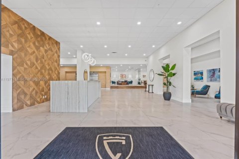 Купить кондоминиум в Уэст-Палм-Бич, Флорида 2 спальни, 175.49м2, № 2090560 - фото 30