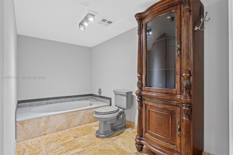 Купить кондоминиум в Уэст-Палм-Бич, Флорида 2 спальни, 175.49м2, № 2090560 - фото 17