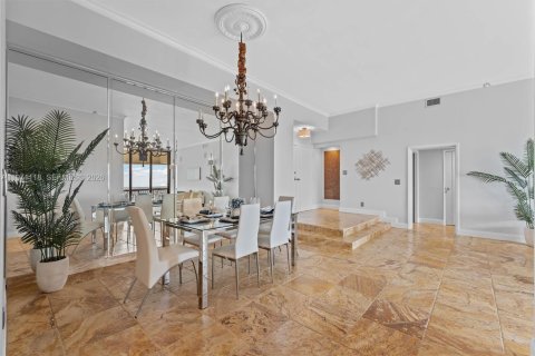Купить кондоминиум в Уэст-Палм-Бич, Флорида 2 спальни, 175.49м2, № 2090560 - фото 10