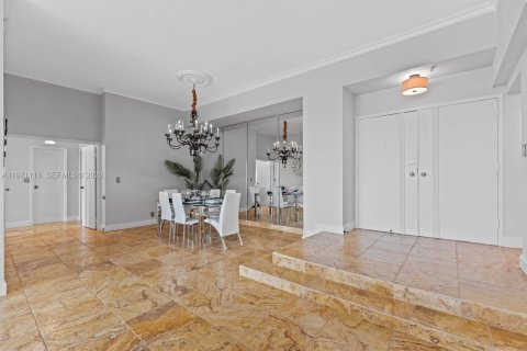 Купить кондоминиум в Уэст-Палм-Бич, Флорида 2 спальни, 175.49м2, № 2090560 - фото 8