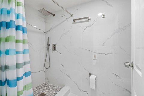 Купить виллу или дом в Ормонд-Бич, Флорида 7 комнат, 113.34м2, № 2218831 - фото 13