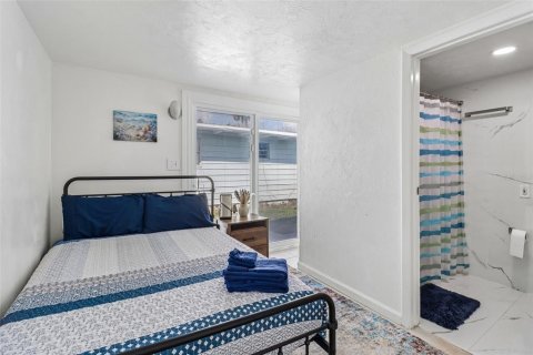 Купить виллу или дом в Ормонд-Бич, Флорида 7 комнат, 113.34м2, № 2218831 - фото 12