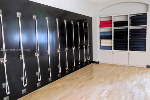 Condominio en alquiler en Aventura, Florida, 3 dormitorios, 173.26 m2 № 1964897 - foto 18