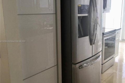 Condominio en alquiler en Aventura, Florida, 3 dormitorios, 173.26 m2 № 1964897 - foto 6