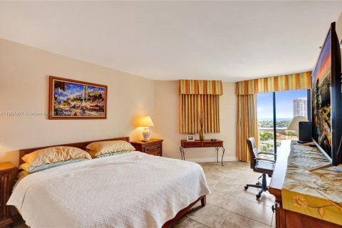 Condo in Aventura, Florida, 2 bedrooms  № 1953198 - photo 5