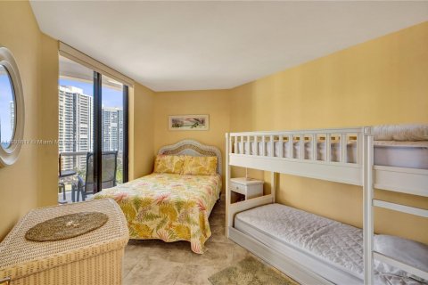 Condo in Aventura, Florida, 2 bedrooms  № 1953198 - photo 6