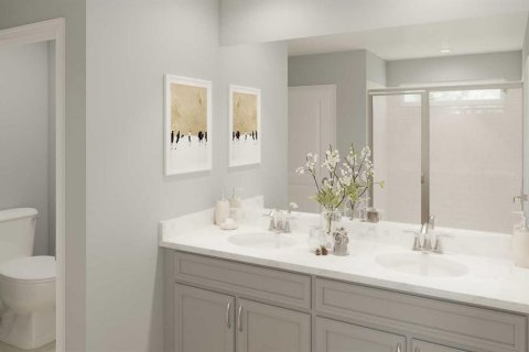 Casa en venta en Groveland, Florida, 4 dormitorios, 239.87 m2 № 1785097 - foto 9