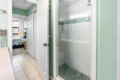 Condo in Ormond Beach, Florida, 2 bedrooms  № 1425197 - photo 13