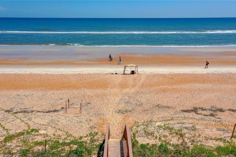 Condo in Ormond Beach, Florida, 2 bedrooms  № 1425197 - photo 27