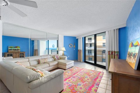 Condo in Ormond Beach, Florida, 2 bedrooms  № 1425197 - photo 7