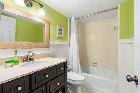 Condo in Ormond Beach, Florida, 2 bedrooms  № 1425197 - photo 18