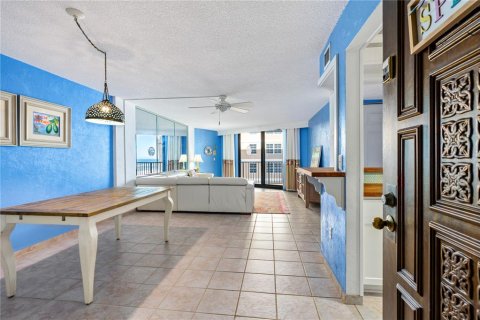 Condo in Ormond Beach, Florida, 2 bedrooms  № 1425197 - photo 3