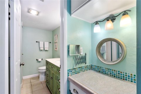 Condo in Ormond Beach, Florida, 2 bedrooms  № 1425197 - photo 14