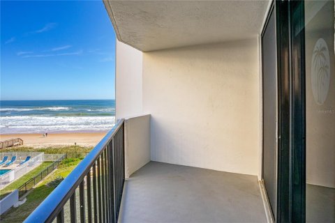 Condo in Ormond Beach, Florida, 2 bedrooms  № 1425197 - photo 19
