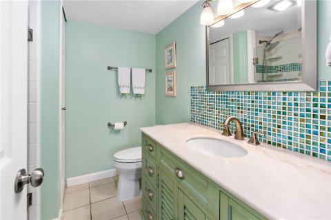 Condo in Ormond Beach, Florida, 2 bedrooms  № 1425197 - photo 15