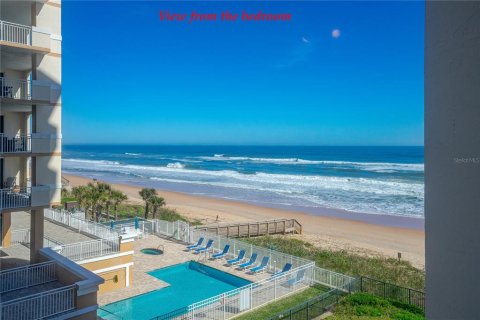 Condo in Ormond Beach, Florida, 2 bedrooms  № 1425197 - photo 23