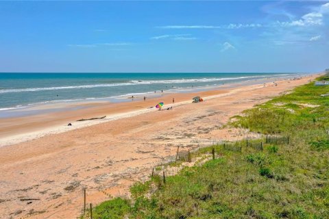 Condo in Ormond Beach, Florida, 2 bedrooms  № 1425197 - photo 29