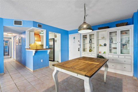 Condo in Ormond Beach, Florida, 2 bedrooms  № 1425197 - photo 4