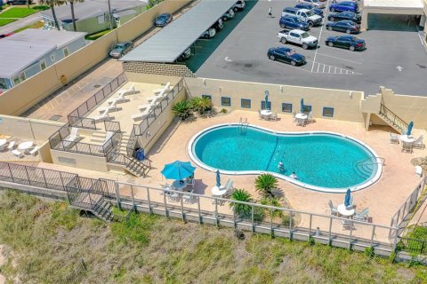 Condo in Ormond Beach, Florida, 2 bedrooms  № 1425197 - photo 30