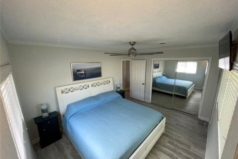 Casa en alquiler en Clearwater, Florida, 2 dormitorios, 111.48 m2 № 569323 - foto 7