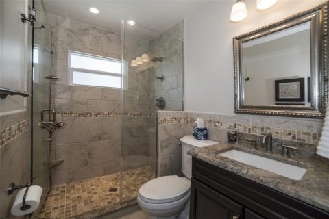 Casa en alquiler en Clearwater, Florida, 2 dormitorios, 111.48 m2 № 569323 - foto 8
