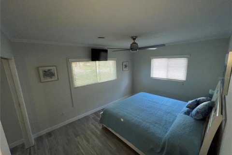 Casa en alquiler en Clearwater, Florida, 2 dormitorios, 111.48 m2 № 569323 - foto 6
