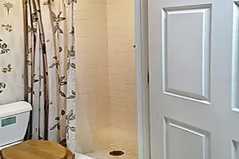 Casa en alquiler en Clearwater, Florida, 2 dormitorios, 111.48 m2 № 569323 - foto 14