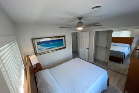 Casa en alquiler en Clearwater, Florida, 2 dormitorios, 111.48 m2 № 569323 - foto 9