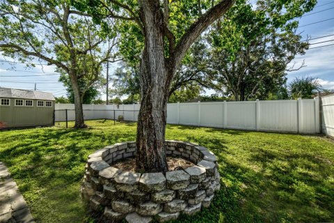 Casa en alquiler en Clearwater, Florida, 2 dormitorios, 111.48 m2 № 569323 - foto 18