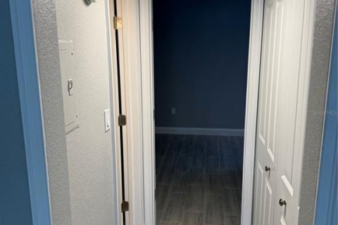 Copropriété à vendre à Tampa, Floride: 1 chambre, 78.6 m2 № 1918946 - photo 12