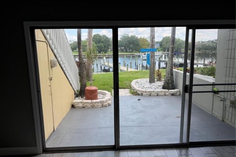 Copropriété à vendre à Tampa, Floride: 1 chambre, 78.6 m2 № 1918946 - photo 15
