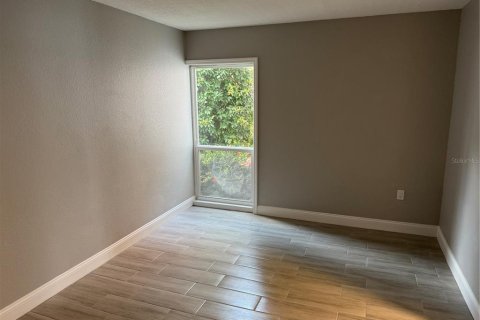 Copropriété à vendre à Tampa, Floride: 1 chambre, 78.6 m2 № 1918946 - photo 9