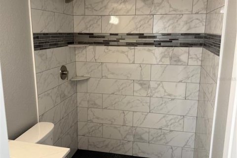 Copropriété à vendre à Tampa, Floride: 1 chambre, 78.6 m2 № 1918946 - photo 7