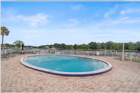 Copropriété à vendre à Tampa, Floride: 1 chambre, 78.6 m2 № 1918946 - photo 5