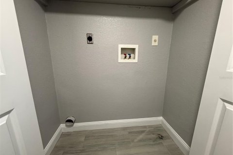 Copropriété à vendre à Tampa, Floride: 1 chambre, 78.6 m2 № 1918946 - photo 11