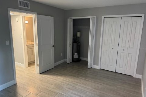 Copropriété à vendre à Tampa, Floride: 1 chambre, 78.6 m2 № 1918946 - photo 10