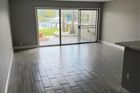 Copropriété à vendre à Tampa, Floride: 1 chambre, 78.6 m2 № 1918946 - photo 14