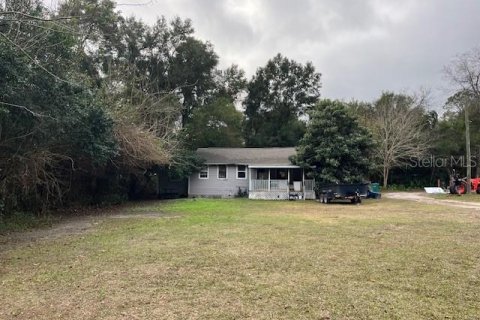 Commercial property in Alachua, Florida 19 bedrooms, 714.05 sq.m. № 2097974 - photo 2