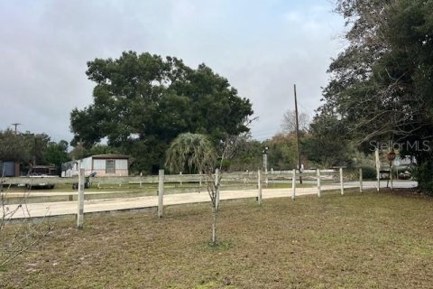 Commercial property in Alachua, Florida 97 bedrooms, 714.05 sq.m. № 2097974