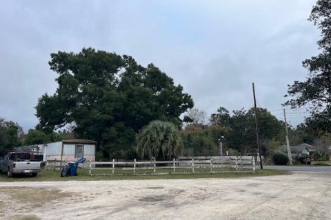 Commercial property in Alachua, Florida 19 bedrooms, 714.05 sq.m. № 2097974 - photo 4