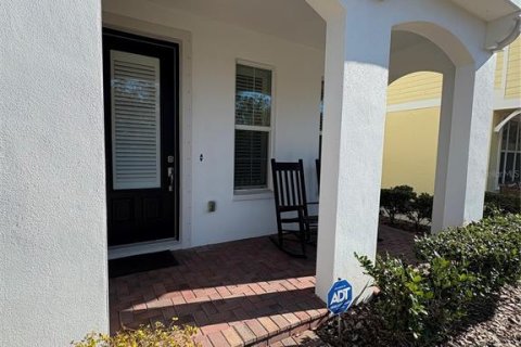 House in Oldsmar, Florida 3 bedrooms, 129.32 sq.m. № 2235305 - photo 4