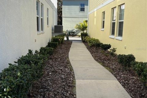 House in Oldsmar, Florida 3 bedrooms, 129.32 sq.m. № 2235305 - photo 20